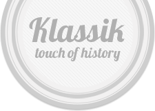 网络ddos监测分析工具