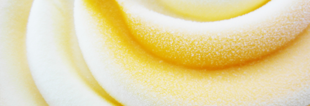 手机攻击器APP下载