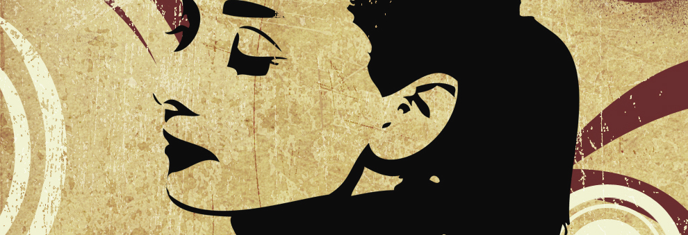 网络ddos监测分析工具